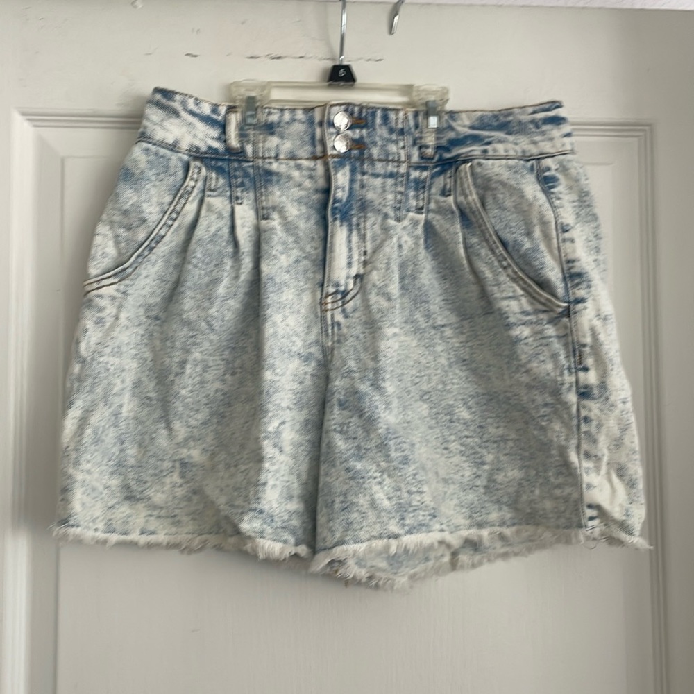 Wild Fable Shorts